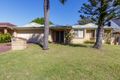 Property photo of 21 Mariners Way Yamba NSW 2464