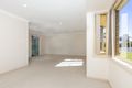 Property photo of 21 Mariners Way Yamba NSW 2464