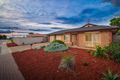 Property photo of 7 Dolphin Boulevard Aldinga Beach SA 5173