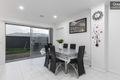 Property photo of 115 Enterprise Circuit Plumpton VIC 3335