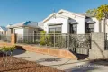 Property photo of 21 Interlaken Loop Ellenbrook WA 6069