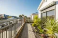 Property photo of 21 Interlaken Loop Ellenbrook WA 6069