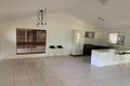 Property photo of 78 Isaac Moore Drive Moore Park Beach QLD 4670