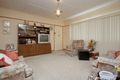 Property photo of 40 Benyon Street Wavell Heights QLD 4012