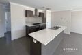 Property photo of 78 Oasis Drive Secret Harbour WA 6173