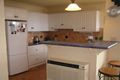 Property photo of 9/57-59 Mackinnon Parade North Adelaide SA 5006