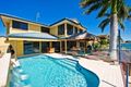 Property photo of 13 Beardsley Court Paradise Point QLD 4216