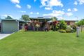 Property photo of 1 Rignold Street Mooroobool QLD 4870
