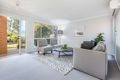 Property photo of 43 Glorious Way Forest Lake QLD 4078
