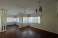 Property photo of 1 Elizabeth Street Caboolture QLD 4510