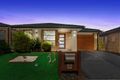 Property photo of 42 Avonmore Way Weir Views VIC 3338