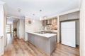 Property photo of 42 Avonmore Way Weir Views VIC 3338