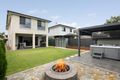 Property photo of 61 Gold Street Banyo QLD 4014