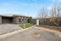 Property photo of 5/15 Holland Way Evanston SA 5116