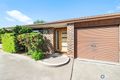 Property photo of 4/63 Macquoid Street Queanbeyan East NSW 2620