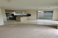 Property photo of 4 Mossman Drive Cranbourne East VIC 3977