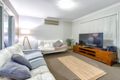 Property photo of 16 Condamine Boulevard Murarrie QLD 4172
