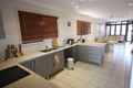 Property photo of 11 Middlemiss Street Mareeba QLD 4880