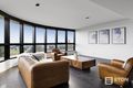 Property photo of 21/20 Queens Road Melbourne VIC 3004