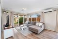 Property photo of 42 Avonmore Way Weir Views VIC 3338