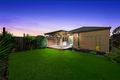 Property photo of 42 Avonmore Way Weir Views VIC 3338