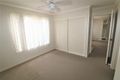 Property photo of 2/39 Homestead Drive St Albans Park VIC 3219