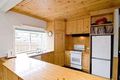 Property photo of 19 Jackson Street Forest Hill VIC 3131