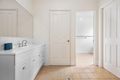 Property photo of 98 Russell Road New Lambton NSW 2305