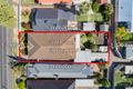 Property photo of 150 Charles Street Seddon VIC 3011