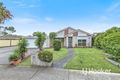 Property photo of 4 Adley Place Hampton Park VIC 3976