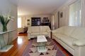 Property photo of 43 Castleton Road Viewbank VIC 3084