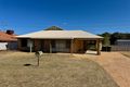 Property photo of 29 Abitibi Turn Joondalup WA 6027