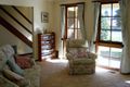 Property photo of 7 Cann Place Rowville VIC 3178