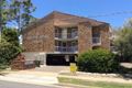 Property photo of 4/18 Abalone Avenue Paradise Point QLD 4216