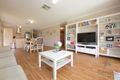 Property photo of 39 Pineroo Terrace Ellenbrook WA 6069