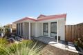Property photo of 39 Pineroo Terrace Ellenbrook WA 6069