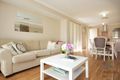 Property photo of 39 Pineroo Terrace Ellenbrook WA 6069