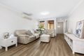 Property photo of 6/4 Hopkinson Way Wilson WA 6107