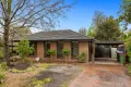 Property photo of 38 Nerissa Street Ferntree Gully VIC 3156