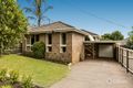 Property photo of 9 Corio Avenue Frankston VIC 3199