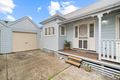 Property photo of 2/18 Fawkner Street Ballarat Central VIC 3350