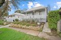 Property photo of 2/18 Fawkner Street Ballarat Central VIC 3350