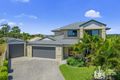 Property photo of 42 Sunstone Circuit Mango Hill QLD 4509