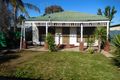 Property photo of 4 Hosie Road Shepparton East VIC 3631