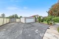 Property photo of 4 Adley Place Hampton Park VIC 3976