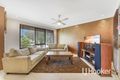 Property photo of 4 Adley Place Hampton Park VIC 3976