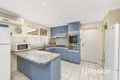 Property photo of 4 Adley Place Hampton Park VIC 3976