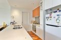 Property photo of 111/150 Peel Street North Melbourne VIC 3051