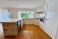 Property photo of 29 Abitibi Turn Joondalup WA 6027