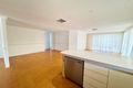Property photo of 29 Abitibi Turn Joondalup WA 6027